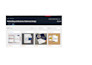 design modern minimalist business cards, stationary and logo of your business